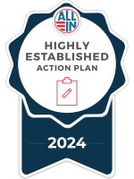 2024_ALLIN_Highly Established Action Plan