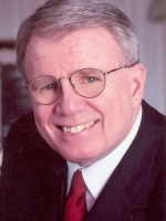 Denihan Headshot
