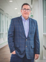 Former Cleveland Cavaliers sales and marketing SVP will lead CSU’s program