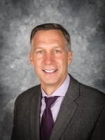 Nick Zingale