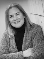 colettehart-photo_0.jpg