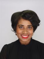 Sierra Woods
