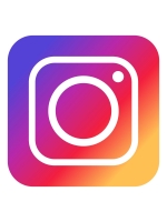 instagram logo