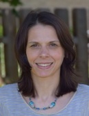 Dr. Elena Andrei
