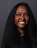 Tachelle Banks