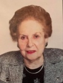 E_FLEMING