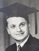 Ernest_Poulos