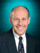 Jeffrey Brudney