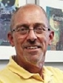 Mark_Ashcraft