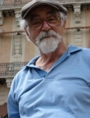 Robert_Klein
