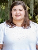 Dr. Brittany Sommers 