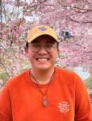 Chris Ng