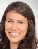 Dorothy Costakis