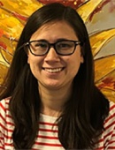 Dr. Alex Wang 