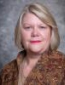 Dr. Joanne E. Goodell