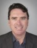 Dr. Russell Olwell