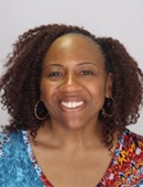Sharisse Edwards 
