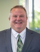 Adam Sikula