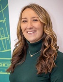 Alyssa Stoffko