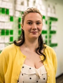Baelee Wehlburg