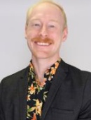 Ryan Collins