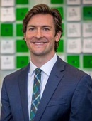 Ryan Hanahan