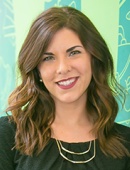 Cristina Wayton