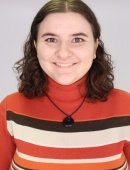 Hannah Tackett
