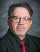 Dr. Mary McDonald