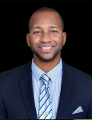 Dr. Ryan Warner