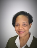 Dr. McKinnie