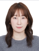 Jisu Kim