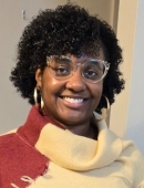 Jahnae Matlock