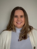 Grace Meyer