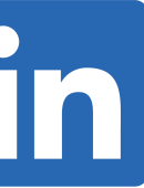 linked in logo