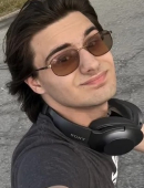 Learning Strategies Tutor Dom