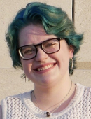 Learning Strategies Tutor EJ