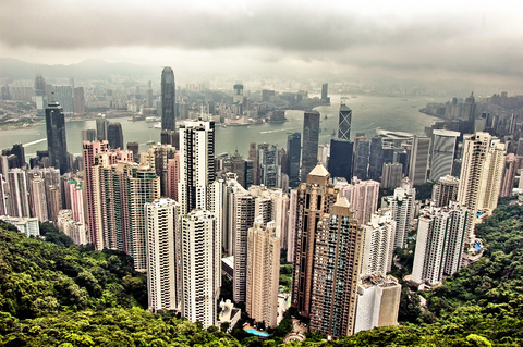 Image result for Beijing Development (Hong Kong) Ltd.