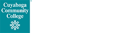 Tri-C Logo